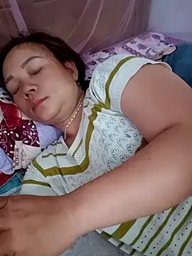 neyney110 online show from April 2026 09:50:02 PM