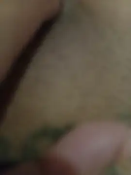 keyjordanTLG online show from February 2026 08:54:01 AM