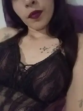 keyjordanTLG online show from April 2026 10:07:01 PM