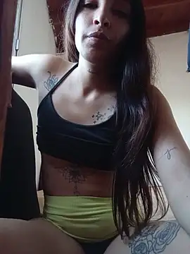 keyjordanTLG online show from April 2026 08:20:01 PM