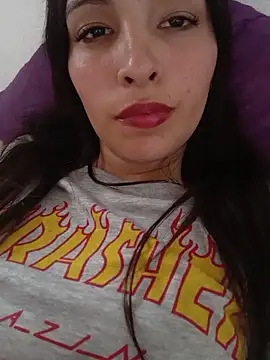 keyjordanTLG online show from April 2026 07:16:01 PM