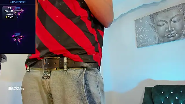 branmonter xxx big online show from February 2026 10:36:01 PM