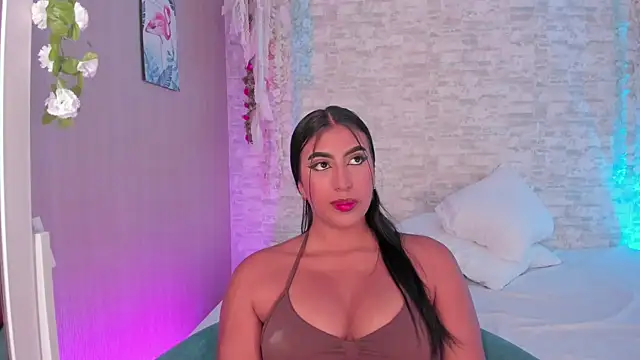 Snapshot of victoria_figueroa chatting on July 2026 07:38:01 PM victoria figueroa online show from July 2026 07:38:01 PM
