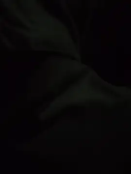 RedDadd86 online show from February 2026 01:38:01 AM