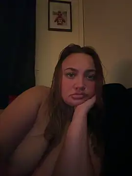 cococherry666 online show from February 2026 07:56:02 PM