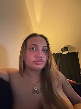 cococherry666 online show from March 2026 08:36:02 PM