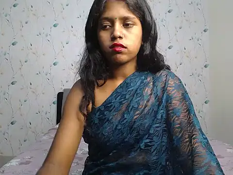 Baby Crussh online show from June 2026 04:23:01 PM