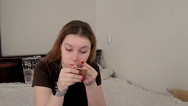 JadwigaTagliavia online show from March 2026 09:45:02 AM