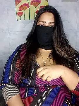 Cute G online show from March 2026 06:35:01 PM