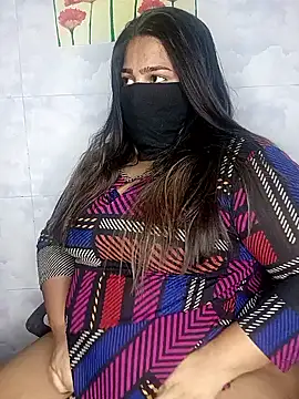 Cute G online show from April 2026 06:54:02 PM