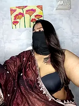 Cute G online show from May 2026 06:57:02 PM
