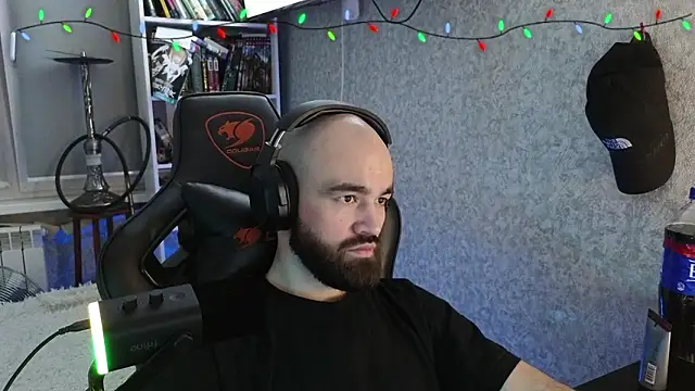  Mostly  online show from February 2026 11:58:02 PM