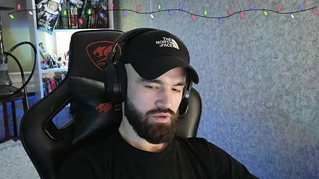  Mostly  online show from February 2026 01:00:02 AM