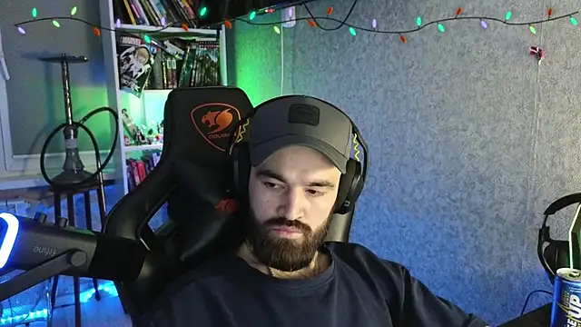  Mostly  online show from February 2026 11:34:02 PM