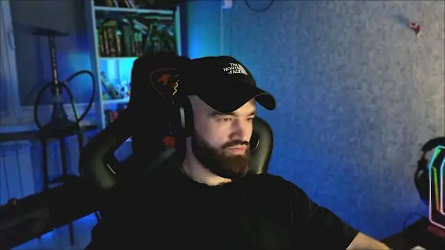  Mostly  online show from March 2026 01:41:02 AM