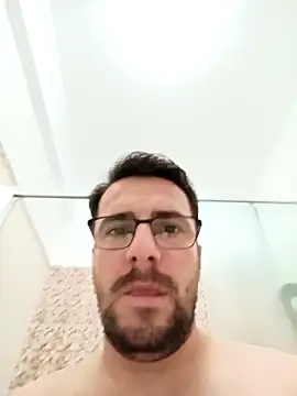 NatanCasad0 online show from February 2026 04:33:01 PM