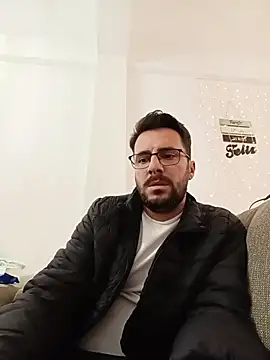 NatanCasad0 online show from February 2026 01:51:01 AM