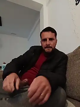 NatanCasad0 online show from April 2026 07:46:01 AM