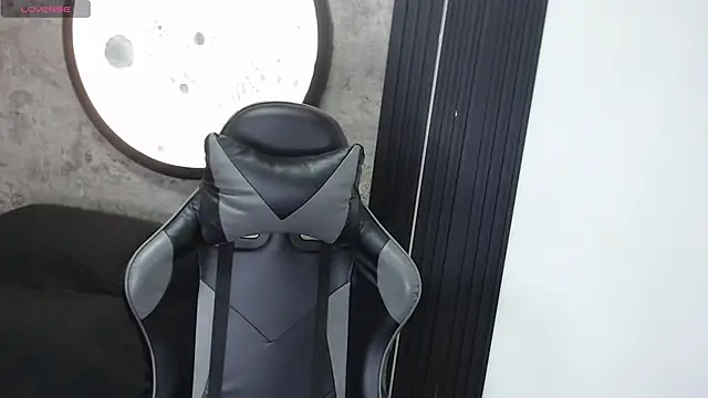 Noha-Smith online show from February 2026 03:43:01 AM