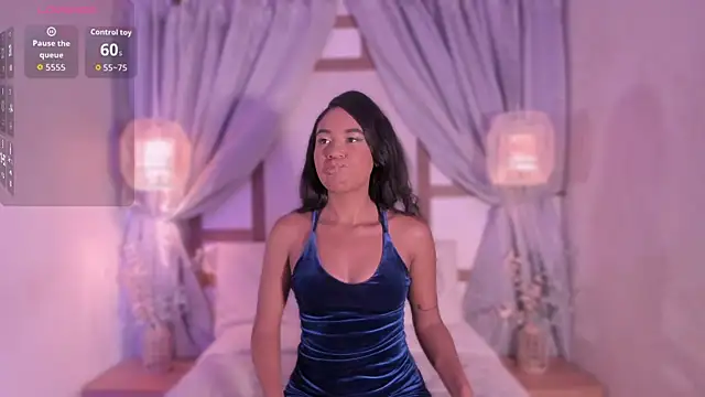 wendy william online show from February 2026 10:22:01 PM