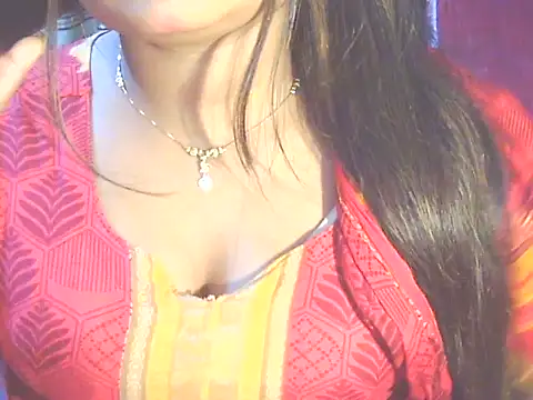 Nusrat Faria online show from February 2026 06:01:01 PM