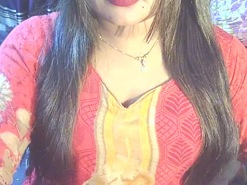 Nusrat Faria online show from March 2026 08:38:02 PM