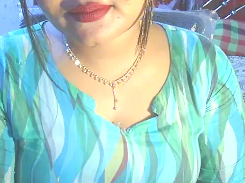 Nusrat Faria online show from March 2026 05:12:02 PM