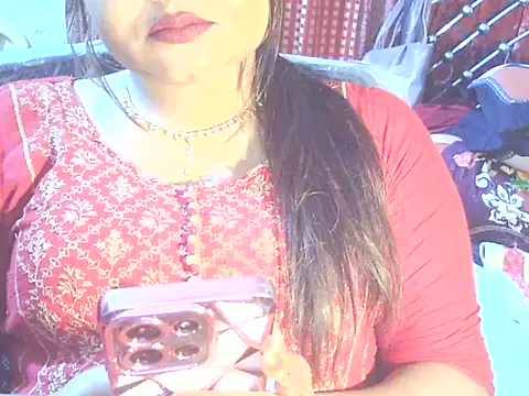 Nusrat Faria online show from March 2026 05:45:01 PM