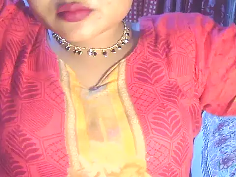 Nusrat Faria online show from April 2026 08:22:01 PM