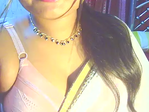 Snapshot of Nusrat_Faria chatting on April 2026 07:33:02 PM Nusrat Faria online show from April 2026 07:33:02 PM