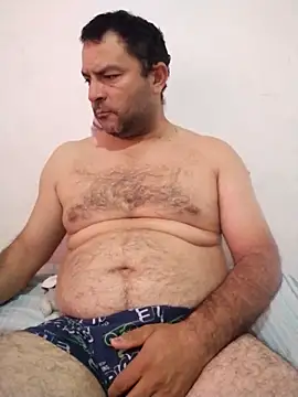 lio199010 online show from April 2026 05:26:02 PM