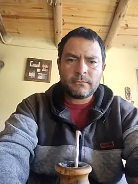 lio199010 online show from April 2026 02:26:01 PM