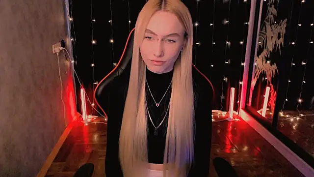 Snapshot of crybambi chatting on March 2026 09:37:02 AM crybambi online show from March 2026 09:37:02 AM