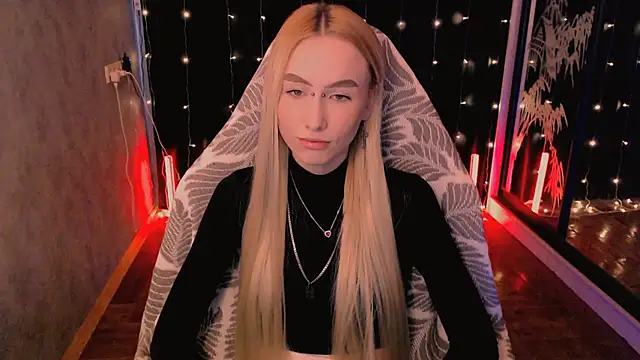 Snapshot of crybambi chatting on March 2026 07:26:02 AM crybambi online show from March 2026 07:26:02 AM