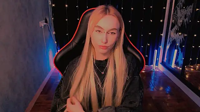 Snapshot of crybambi chatting on March 2026 07:49:02 AM crybambi online show from March 2026 07:49:02 AM