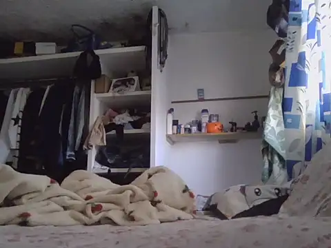 placerverdadero online show from March 2026 03:41:01 PM