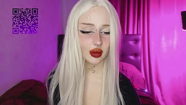 Lolykari online show from March 2026 08:01:02 PM