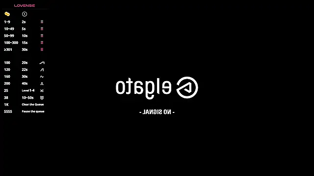 Nellie baby online show from February 2026 09:58:01 AM