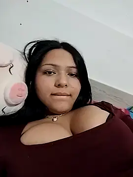 lauris250530 online show from March 2026 10:16:01 PM