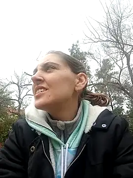 laparejaideal08 online show from February 2026 11:18:01 AM