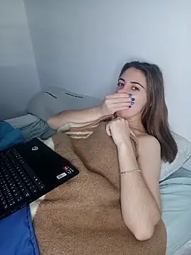 laparejaideal08 online show from March 2026 08:49:01 AM