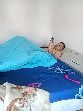 laparejaideal08 online show from April 2026 07:12:01 AM