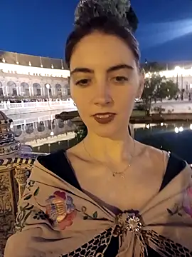 laparejaideal08 online show from April 2026 07:37:01 PM