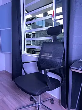 Kata sweet  online show from February 2026 03:10:01 AM