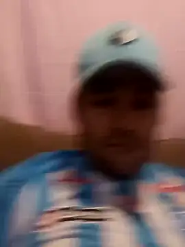 csdvale26 online show from April 2026 03:56:01 PM