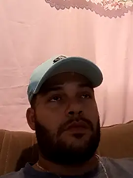 csdvale26 online show from April 2026 03:47:01 PM