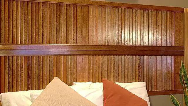 EmmaRouses online show from February 2026 11:21:01 AM