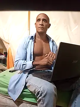 djmorenoo online show from March 2026 05:09:02 PM