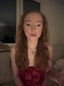 romyxxs online show from February 2026 10:47:02 PM