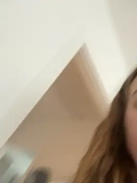 romyxxs online show from February 2026 09:02:02 AM